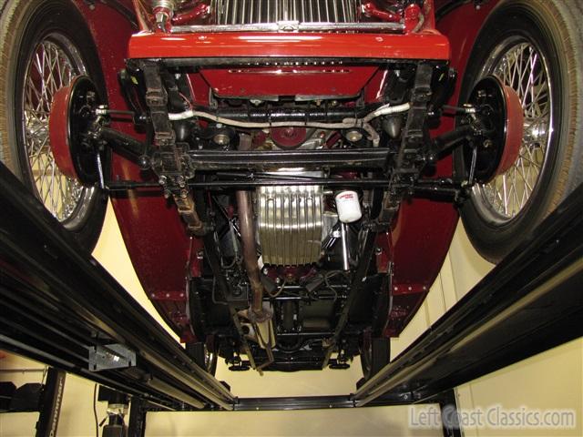 1948-mg-tc-168.jpg