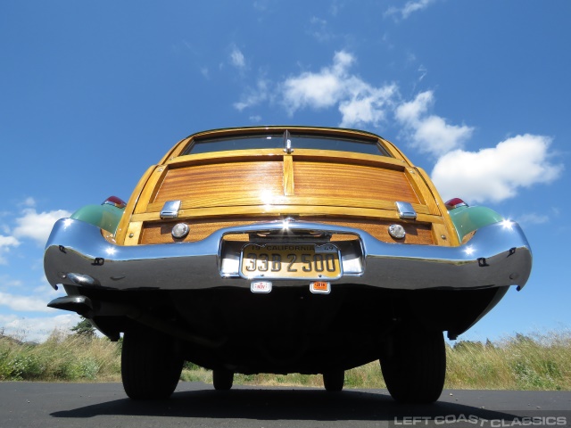 1949-buick-woody-025.jpg