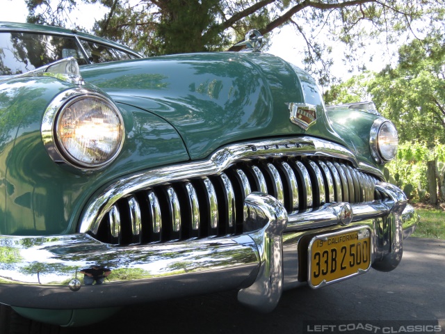 1949-buick-woody-055.jpg