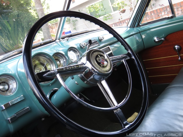 1949-buick-woody-144.jpg
