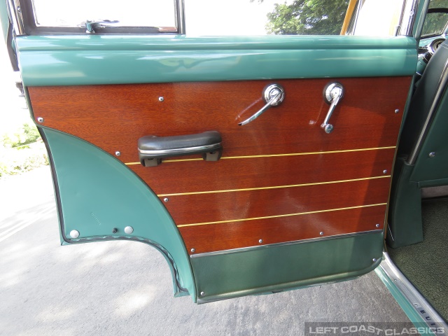 1949-buick-woody-199.jpg