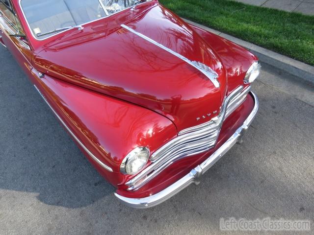 1949-plymouth-convertible-097.jpg