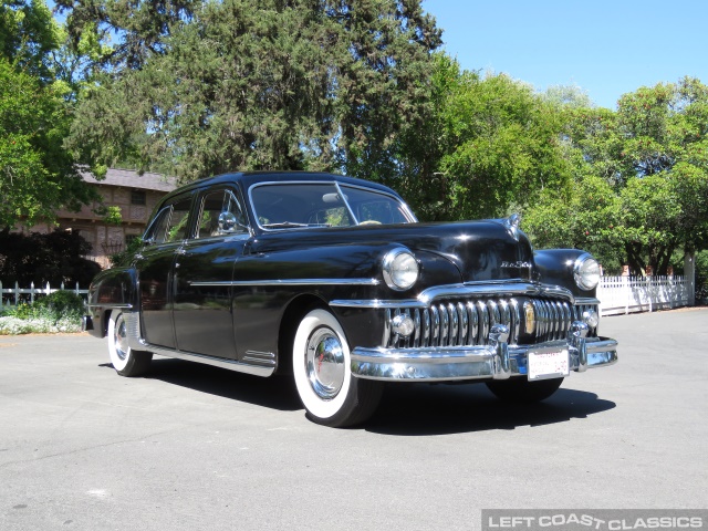 1950-desoto-custom-026.jpg