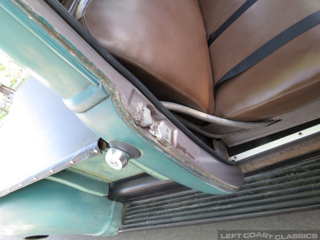1950-gmc-truck-064.jpg