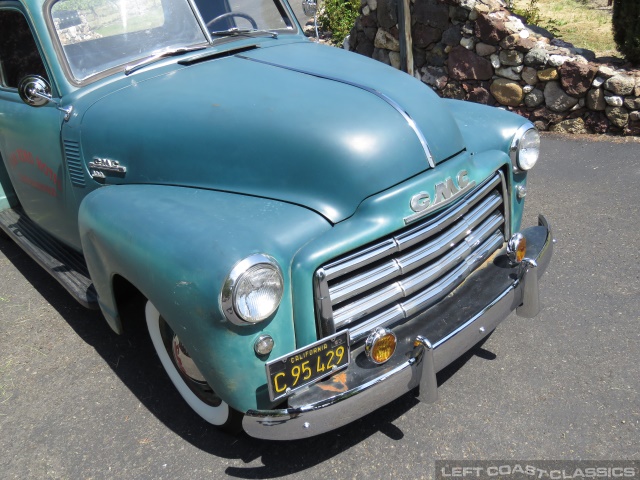 1950-gmc-truck-072.jpg