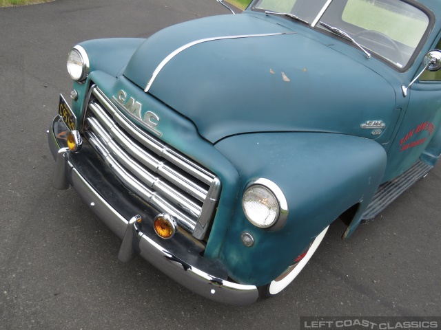 1950-gmc-truck-076.jpg