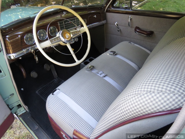 1950-plymouth-deluxe-144.jpg