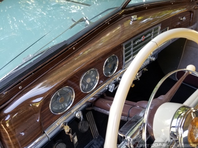1950-plymouth-deluxe-148.jpg
