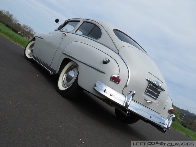 1950-plymouth-deluxe-fastback-015.jpg