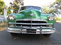 1950-plymouth-special-deluxe-003