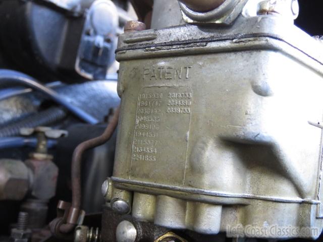 1950-willys-overland-jeepster-136.jpg