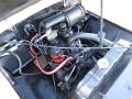 1950-willys-overland-jeepster-132