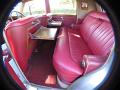 1951-bentley-mark-6-118