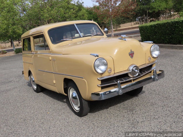 1951-crosley-wagon-015.jpg