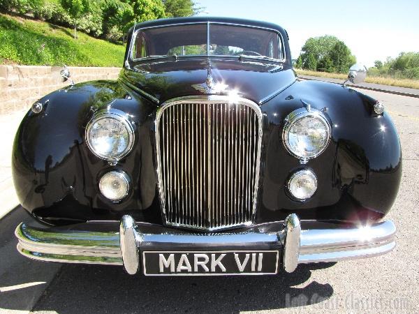 1952-jaguar-mk7-4300.jpg