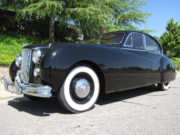 1952-jaguar-mk7-4306.jpg
