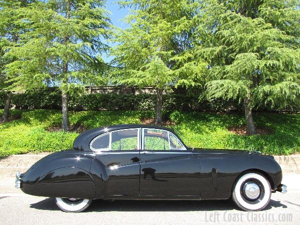 1952-jaguar-mk7-4372.jpg