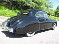 1952-jaguar-mk7-4359