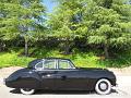 1952-jaguar-mk7-4371