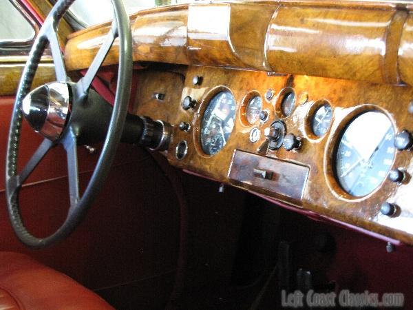 1952-jaguar-mk7-4237.jpg
