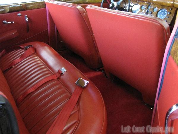 1952-jaguar-mk7-4246.jpg