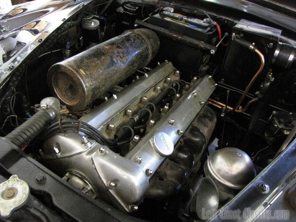1952-jaguar-mk7-4266.jpg