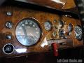 1952-jaguar-mk7-4222