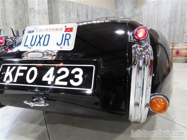 1952-jaguar-xk120-ots-188.jpg