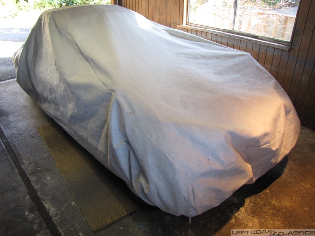 1952-jaguar-xk120-ots-113.jpg