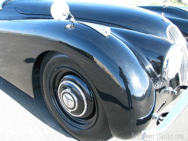 1952-jaguar-xk120-ots-4098.jpg