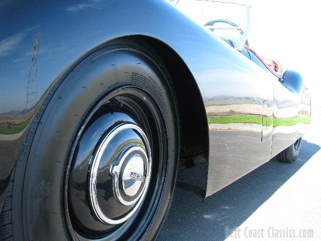 1952-jaguar-xk120-ots-4110.jpg