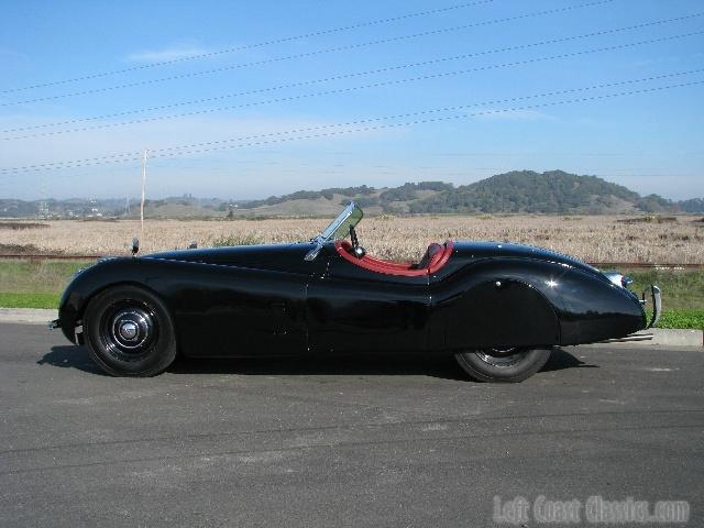1952-jaguar-xk120-ots-4136.jpg