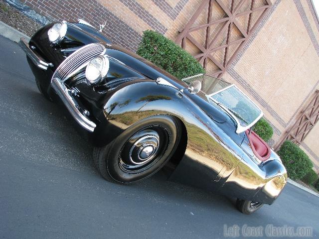 1952-jaguar-xk120-ots-4146.jpg