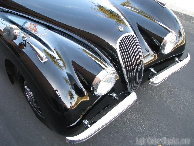 1952-jaguar-xk120-ots-4185.jpg