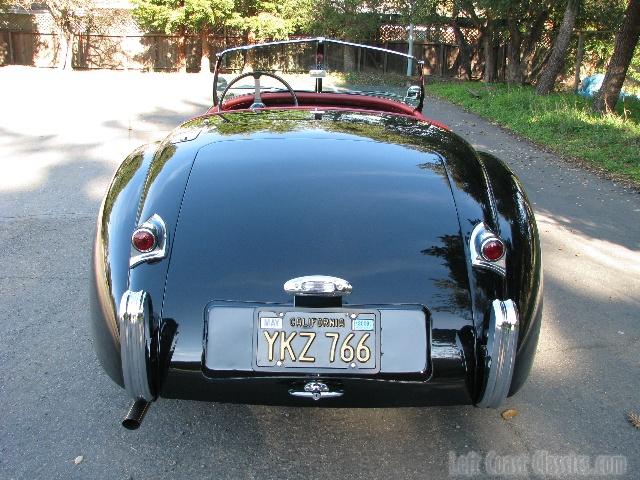 1952-jaguar-xk120-ots-4222.jpg