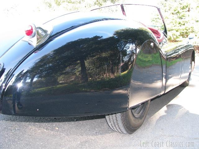 1952-jaguar-xk120-ots-4243.jpg