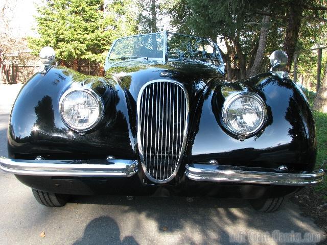 1952-jaguar-xk120-ots-4255.jpg