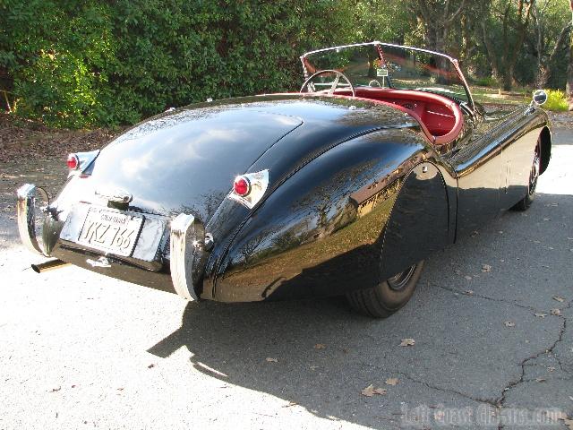 1952-jaguar-xk120-ots-4275.jpg