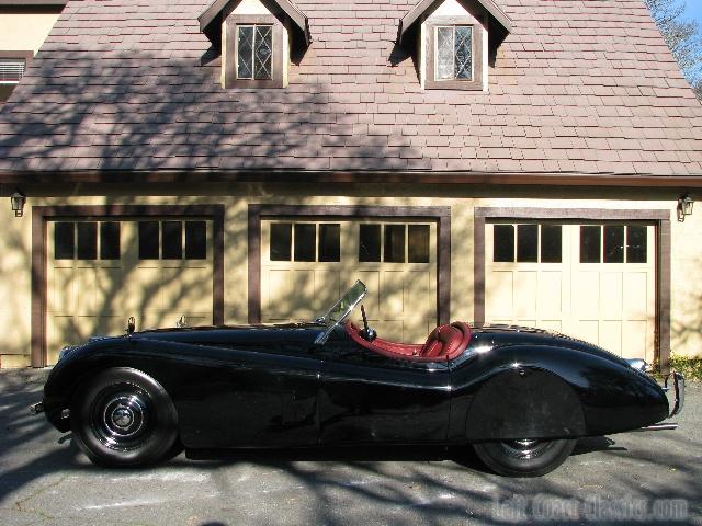 1952-jaguar-xk120-ots-4307.jpg