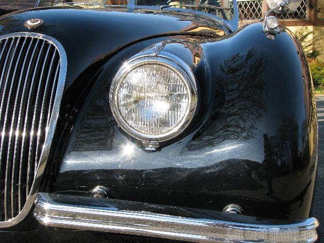 1952-jaguar-xk120-ots-4333.jpg