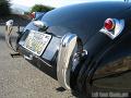 1952-jaguar-xk120-ots-4071