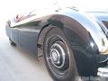 1952-jaguar-xk120-ots-4167