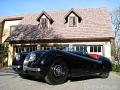 1952-jaguar-xk120-ots-4298