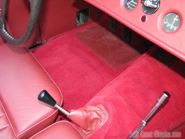 1952-jaguar-xk120-ots-4039.jpg