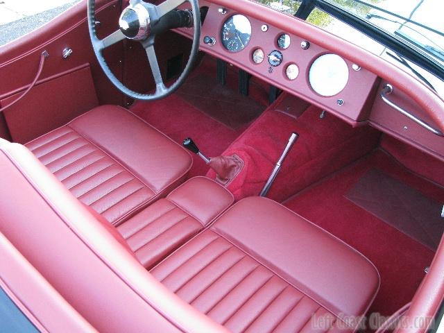 1952-jaguar-xk120-ots-4204.jpg
