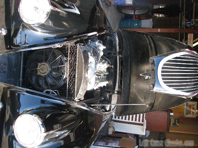 1952-jaguar-xk120-ots-4399.jpg
