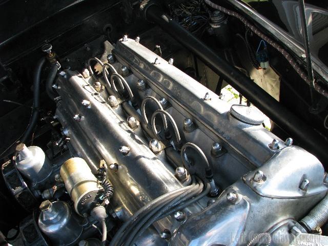 1952-jaguar-xk120-ots-4403.jpg