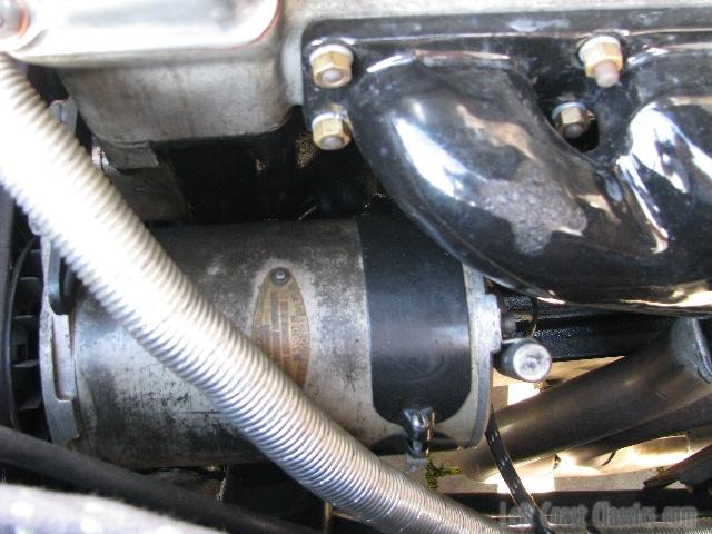 1952-jaguar-xk120-ots-4412.jpg