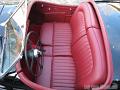 1952-jaguar-xk120-ots-4032