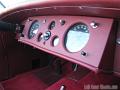 1952-jaguar-xk120-ots-4201